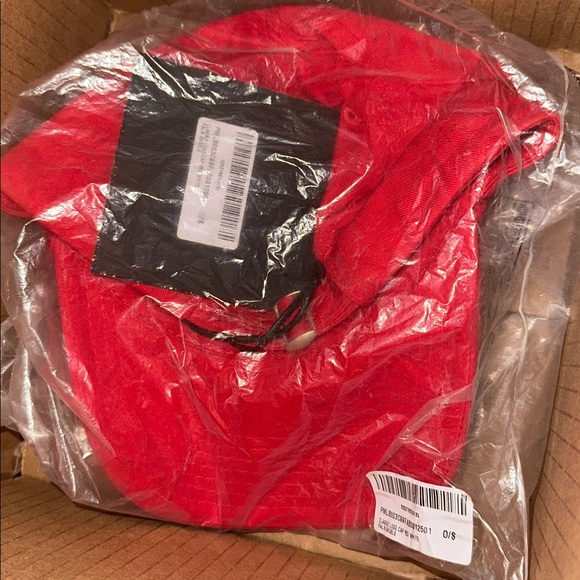 Palm Angels - Picture 7 of 7